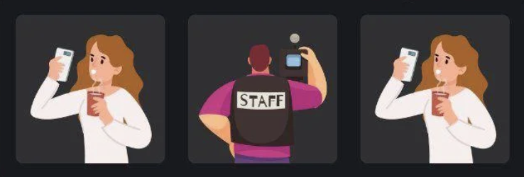 Screenshot 2026-02-06 at 110900 AM Crypto Donut Daily Card 6 February 2026