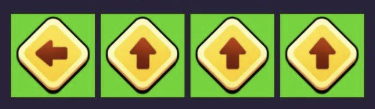 CoinHunters Daily Safe Code 6 February 2026