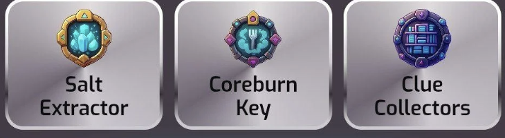 Beetz Daily Combo 6/7 February 2026