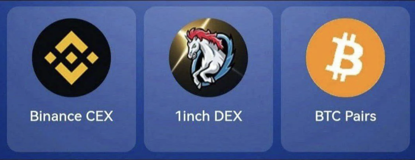 TapCoins Bounty Daily Combo 7 February 2026