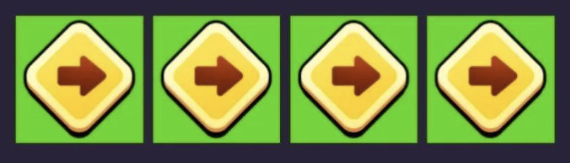 CoinHunters Daily Safe Code 7 February 2026