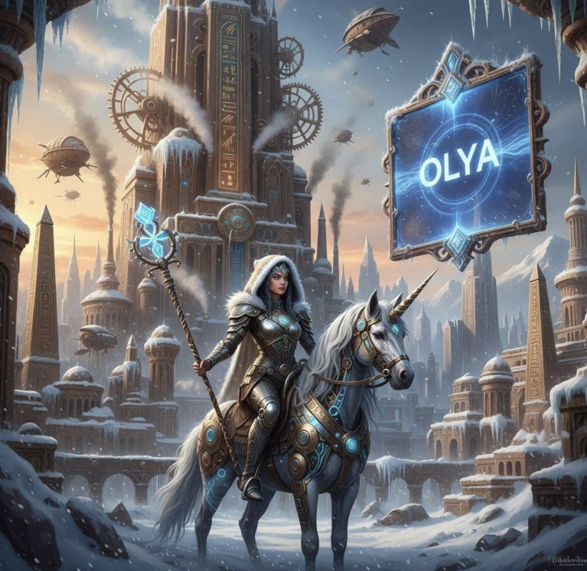 Tower Daily Secret Code 7 February 2026