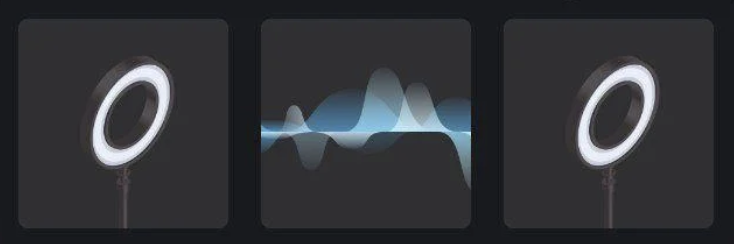 Crypto Donut Daily Card 7 February 2026