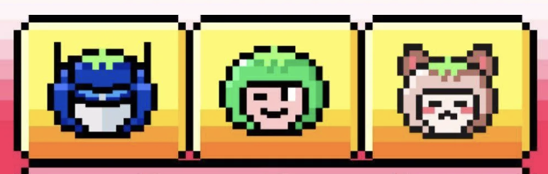 Tomarket Daily Combo 7 February 2026