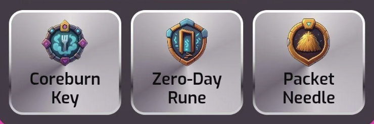 Beetz Daily Combo 7/8 February 2026