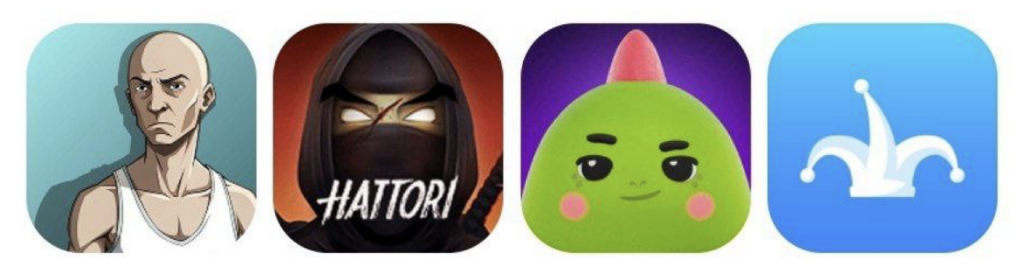 TON Station Daily Combo 7 February 2026