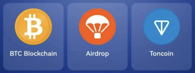 TapCoins Bounty Daily Combo 8 February 2026