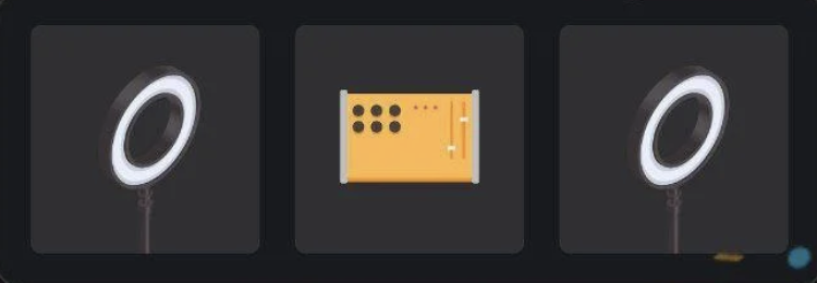 Crypto Donut Daily Card 8 February 2026