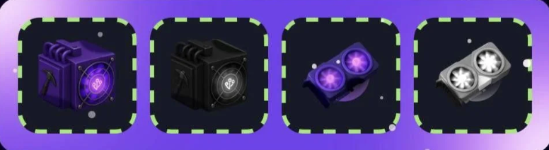 Bounty Hash Daily Combo 8 February 2026