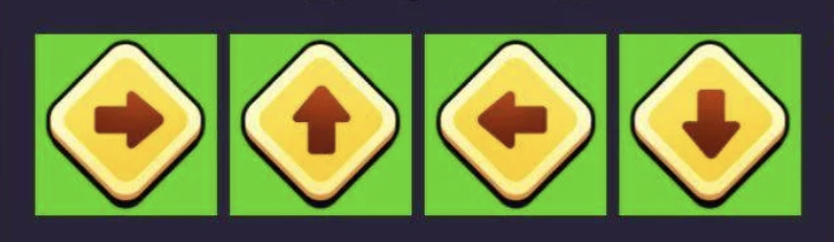 CoinHunters Daily Safe Code 8 February 2026