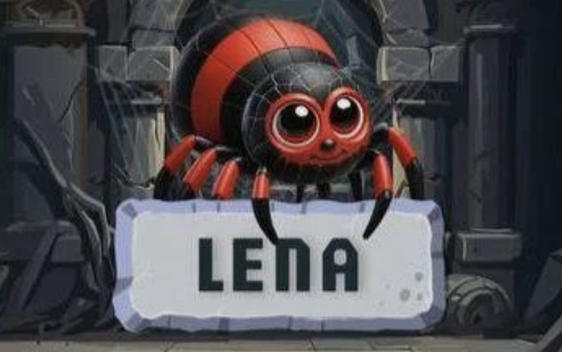 Tower Daily Secret Code 8 February 2026