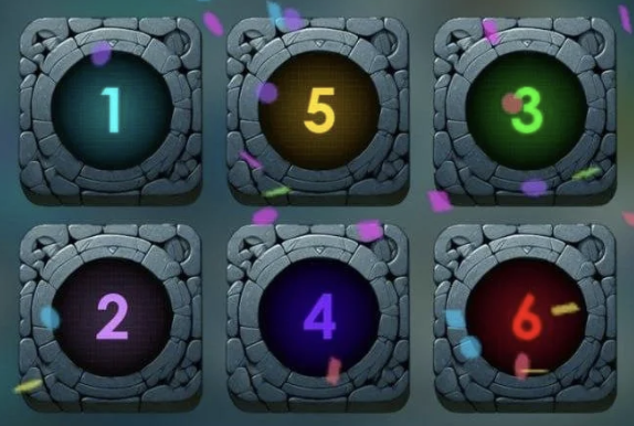 Screenshot 2026-02-08 at 34056 PM Oxygen Miner Daily Combo 8 February 2026