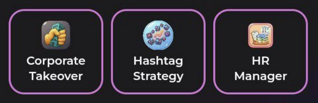 Dropee Daily Combo 8/9 February 2026