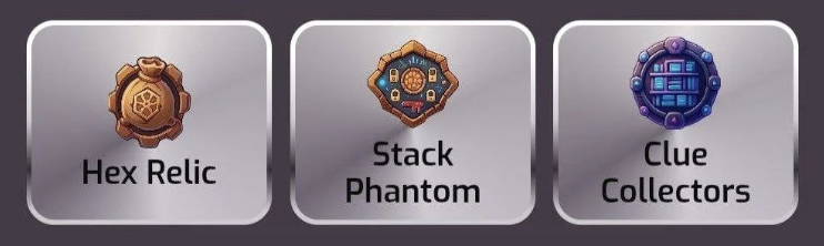 Beetz Daily Combo 8/9 February 2026