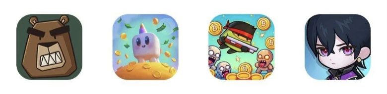 TON Station Daily Combo 8 February 2026