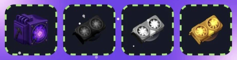 Bounty Hash Daily Combo 9 February 2026