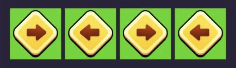 CoinHunters Daily Safe Code 9 February 2026