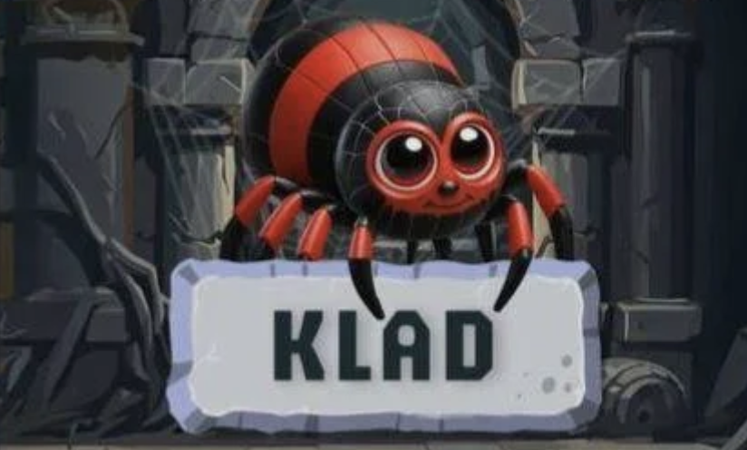 Tower Daily Secret Code 9 February 2026