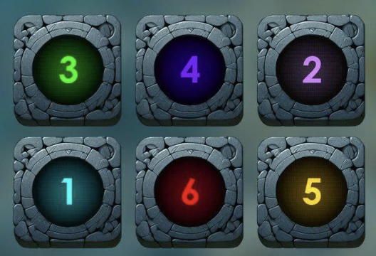 Oxygen Miner Daily Combo 9 February 2026