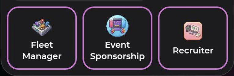 Dropee Daily Combo 9/10 February 2026