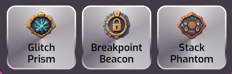 Beetz Daily Combo 9/10 February 2026