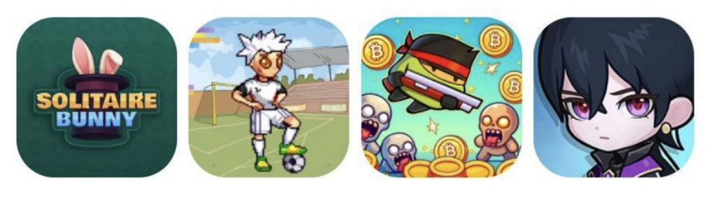 TON Station Daily Combo 9 February 2026