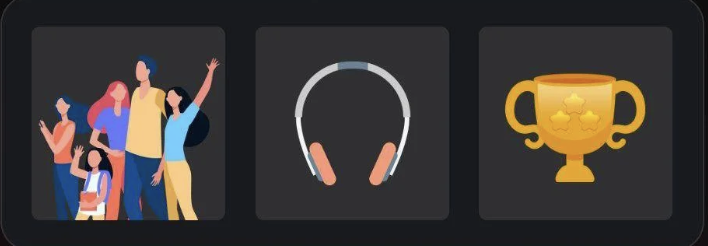 Crypto Donut Daily Card 10 February 2026