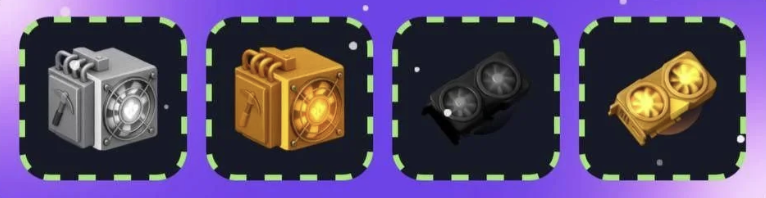 Bounty Hash Daily Combo 10 February 2026