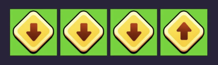 CoinHunters Daily Safe Code 10 February 2026