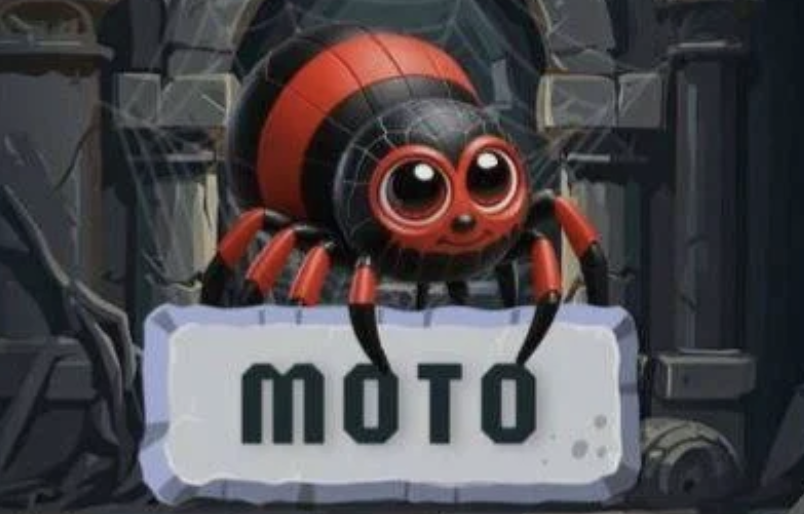 Tower Daily Secret Code 10 February 2026