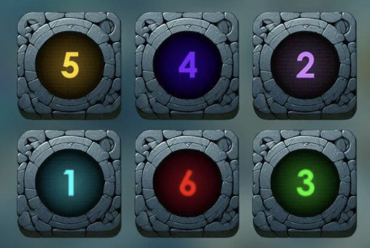 Oxygen Miner Daily Combo 10 February 2026