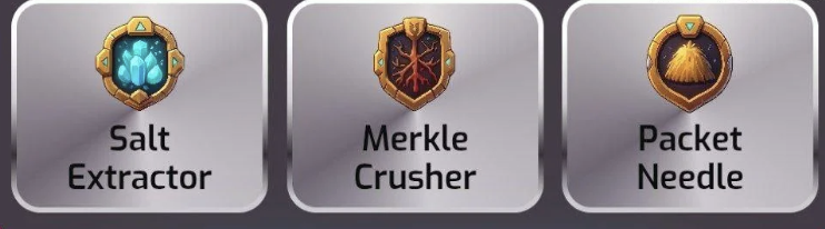 Beetz Daily Combo 10/11 February 2026