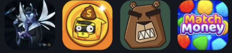 TON Station Daily Combo 10 February 2026