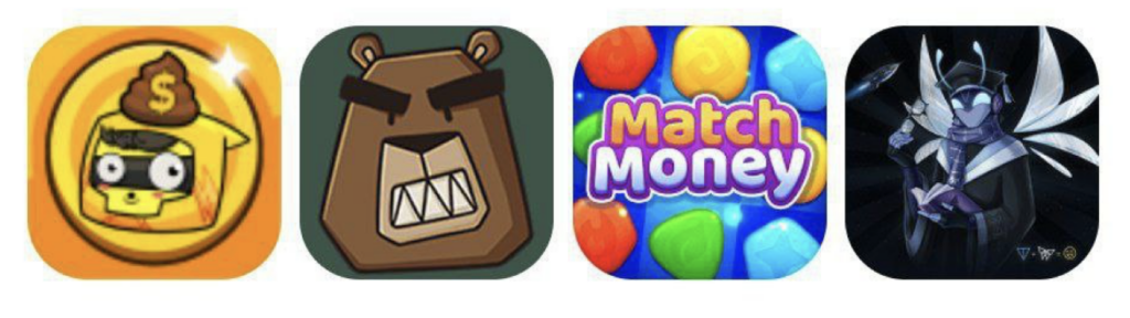 TON Station Daily Combo 10 February 2026