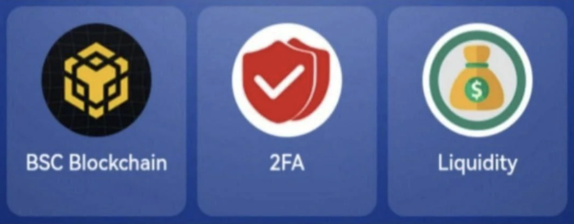 TapCoins Bounty Daily Combo 11 February 2026