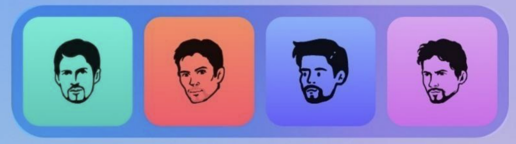 Major Durov Puzzle Daily Combo 11 February 2026