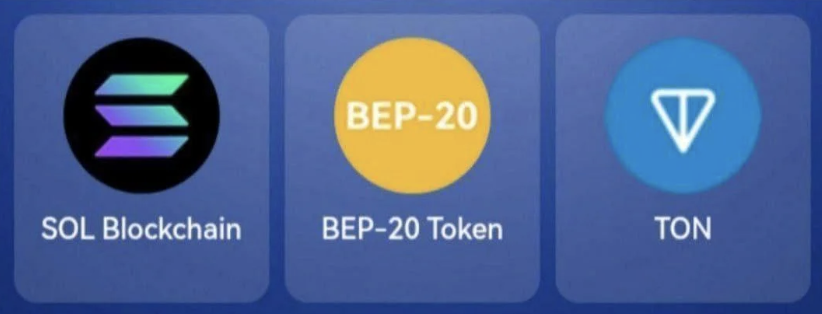 TapCoins Bounty Daily Combo 12 February 2026