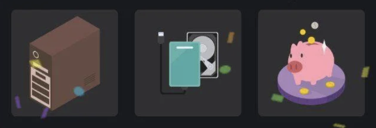 Crypto Donut Daily Card 11 February 2026