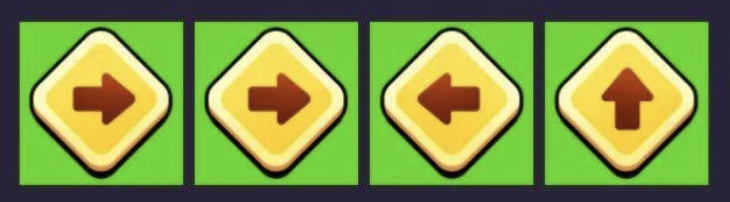 CoinHunters Daily Safe Code 11 February 2026