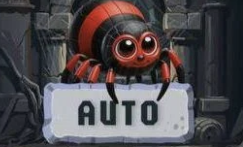 Tower Daily Secret Code 11 February 2026