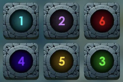 Oxygen Miner Daily Combo 11 February 2026