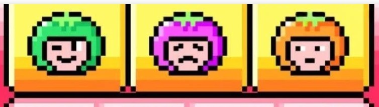 Tomarket Daily Combo 11 February 2026