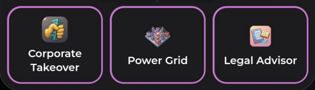 Dropee Daily Combo 11/12 February 2026