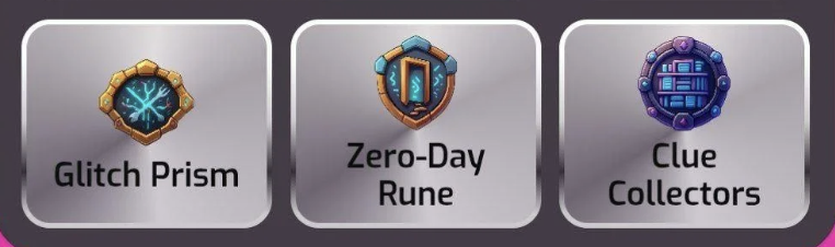 Beetz Daily Combo 11/12 February 2026