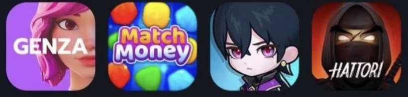 TON Station Daily Combo 11 February 2026