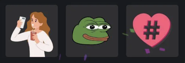 Crypto Donut Daily Card 12 February 2026