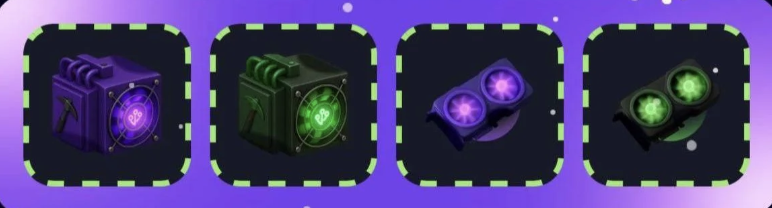 Bounty Hash Daily Combo 12 February 2026