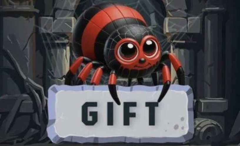 Tower Daily Secret Code 12 February 2026