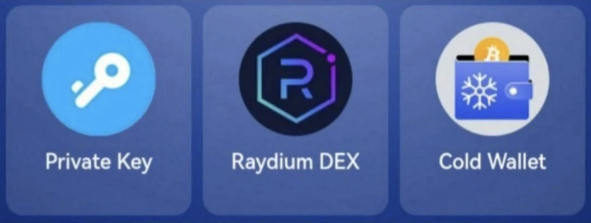 TapCoins Bounty Daily Combo 13 February 2026