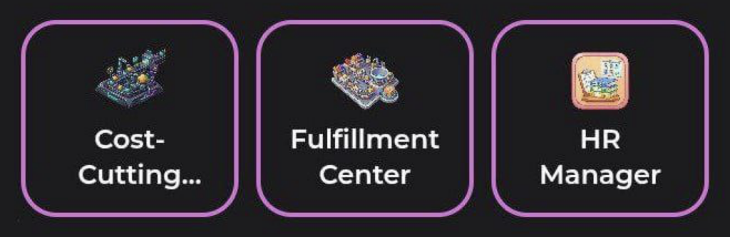 Dropee Daily Combo 12/13 February 2026